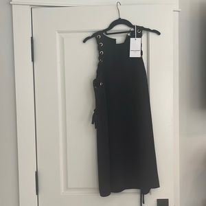 Amanda Uprichard Dress